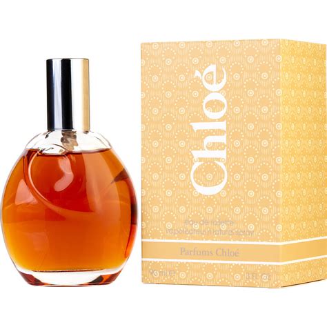 chloe eau de toilette 60ml|chloe perfume for women 50ml.